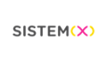 SISTEM X (xBon)