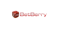 BetBerry Casino Logo