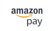 Amazon pay