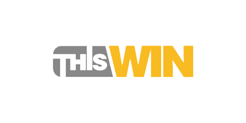 ThisWin Casino Logo