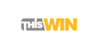 ThisWin Casino Logo