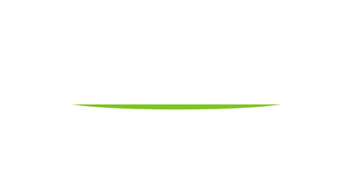 bet-at-home Casino Logo
