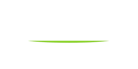 bet-at-home Casino Logo