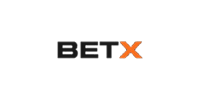 BETX Casino IT Logo