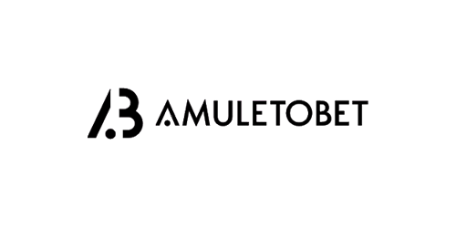 Amuletobet Casino Logo