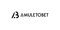 Amuletobet Casino Logo