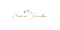 Casino Ivanka Logo