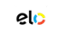 Elo