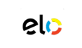Elo