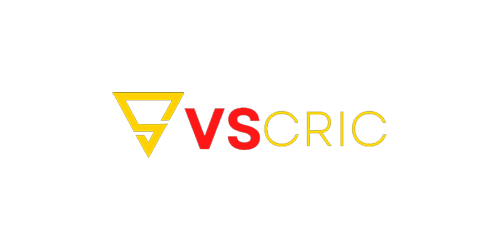 VSCRIC Casino Logo
