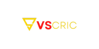 VSCRIC Casino Logo