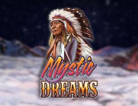 Mystic Dreams
