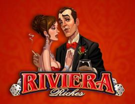 Riviera Riches