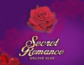 Secret Romance