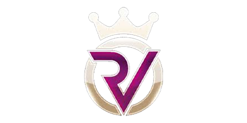 Royal Valley Casino Logo