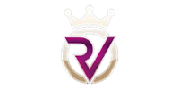 Royal Valley Casino Logo