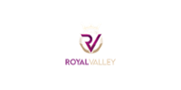 Royal Valley Casino Logo