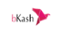 bKash