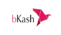 bKash
