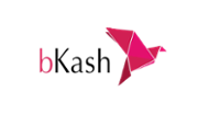 bKash