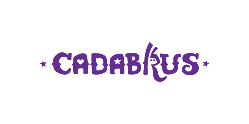 Cadabrus Casino Logo