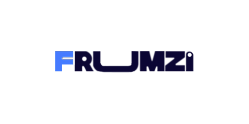 Frumzi Casino Logo