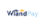 WonderlandPay