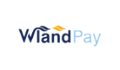 WonderlandPay