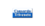 Consorzio Triveneto