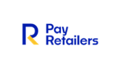 Pay Retailers