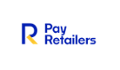 Pay Retailers