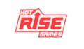 Hot Rise Games