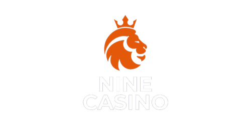 Nine Casino Logo