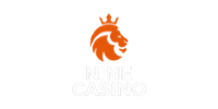Nine Casino Logo