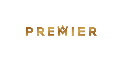 Premier Casino Logo
