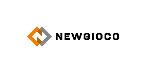 Newgioco Casino Logo