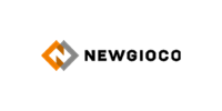 Newgioco Casino Logo