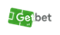 Getbet