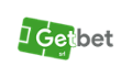 Getbet
