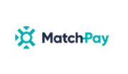 Match Pay
