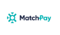 Match Pay