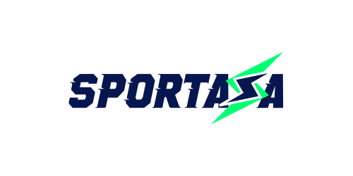 Sportaza Casino Logo