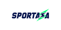 Sportaza Casino Logo