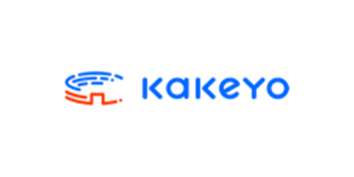 KaKeYo Casino Logo