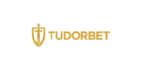 Tudorbet Casino Logo