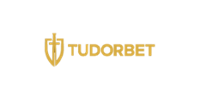 Tudorbet Casino Logo