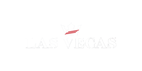 Las Vegas Casino Logo