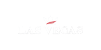 Las Vegas Casino Logo