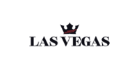 Las Vegas Casino Logo