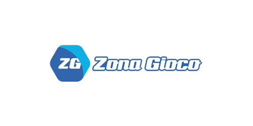 ZonaGioco Casino Logo
